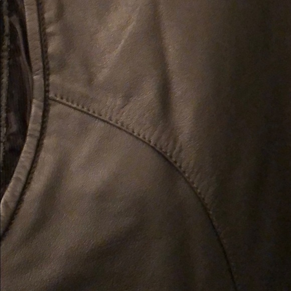 Sold - Picture 4 of 7